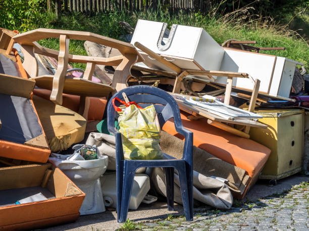 Best Appliance Removal Near Me  in Hebron, MD